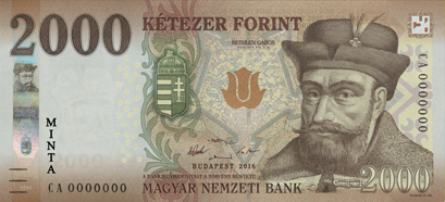 Forint