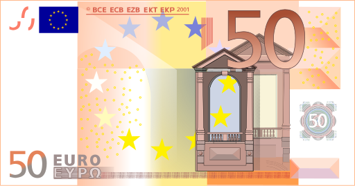 Euro